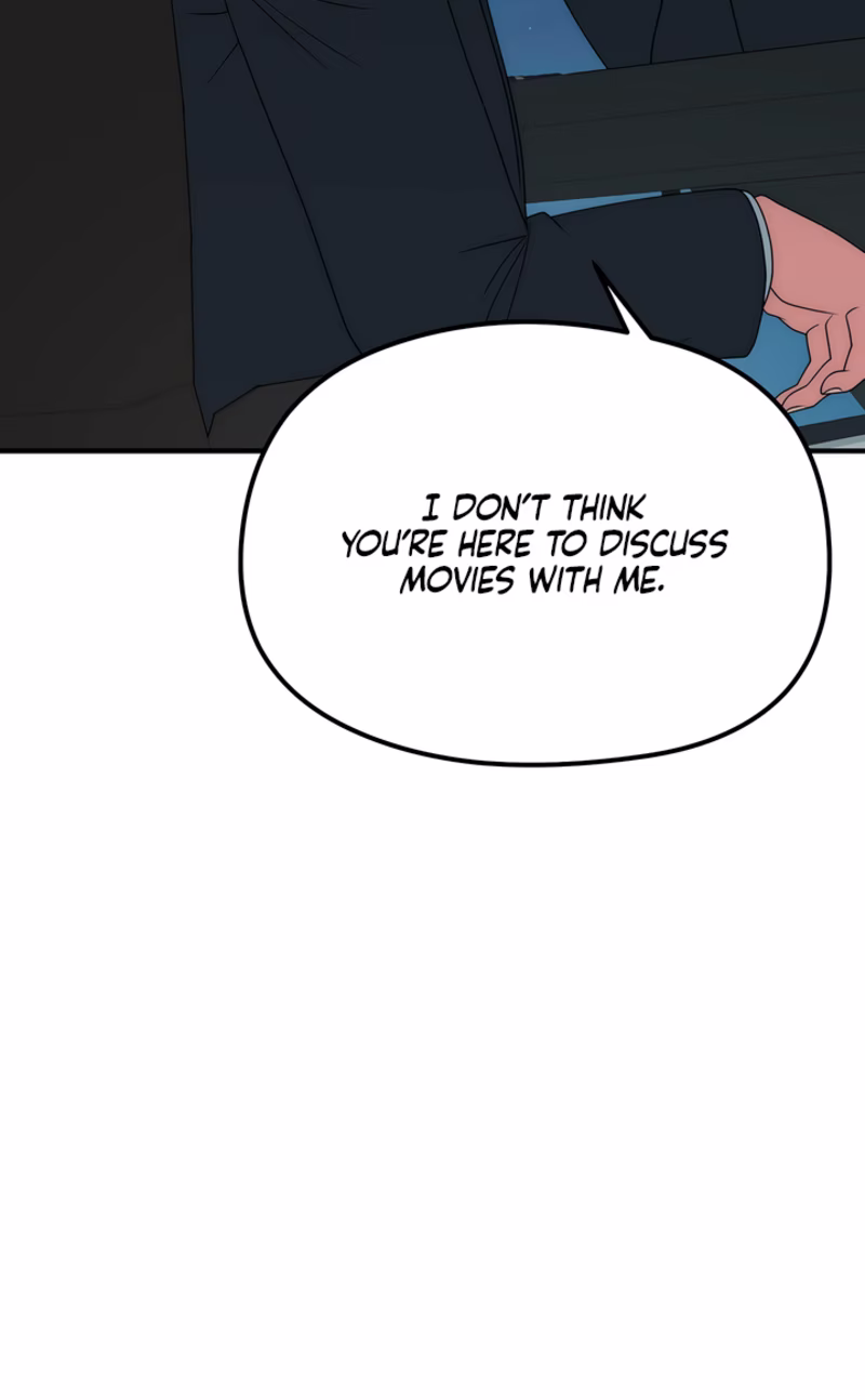 Page 14 of Chapter 29