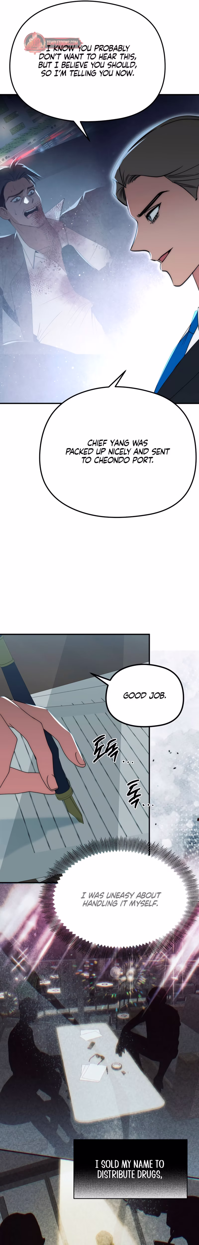 Page 15 of Chapter 29