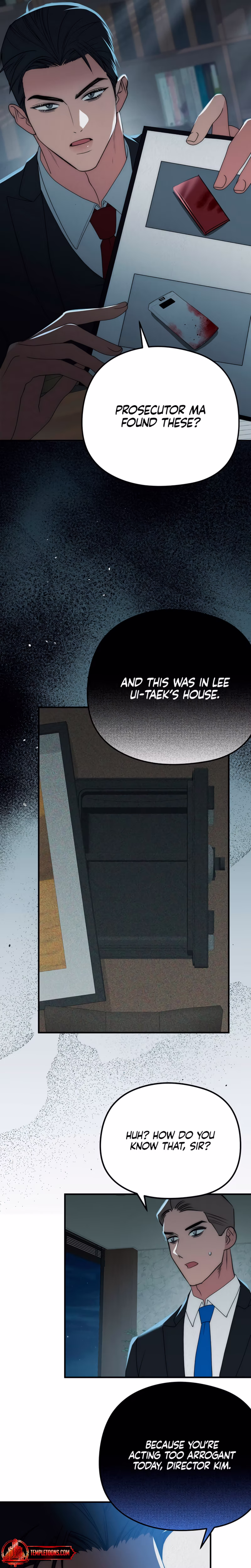 Page 18 of Chapter 29