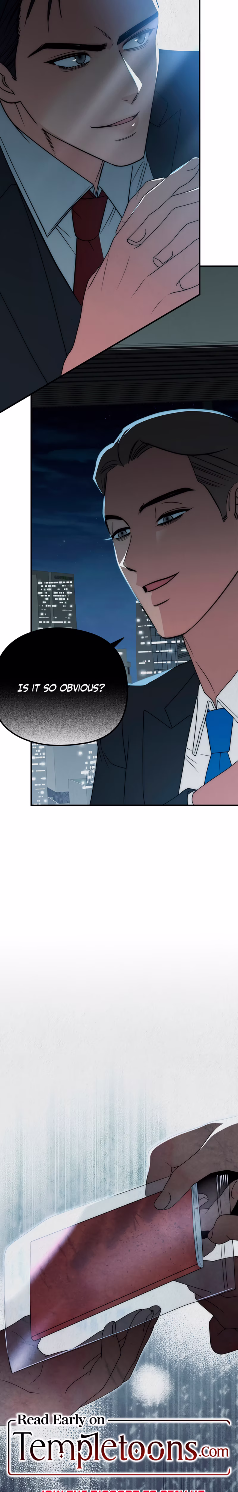 Page 19 of Chapter 29