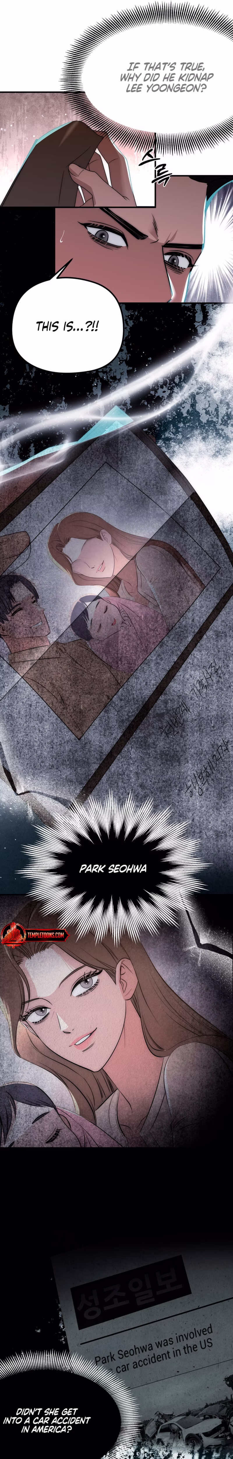 Page 10 of Chapter 30