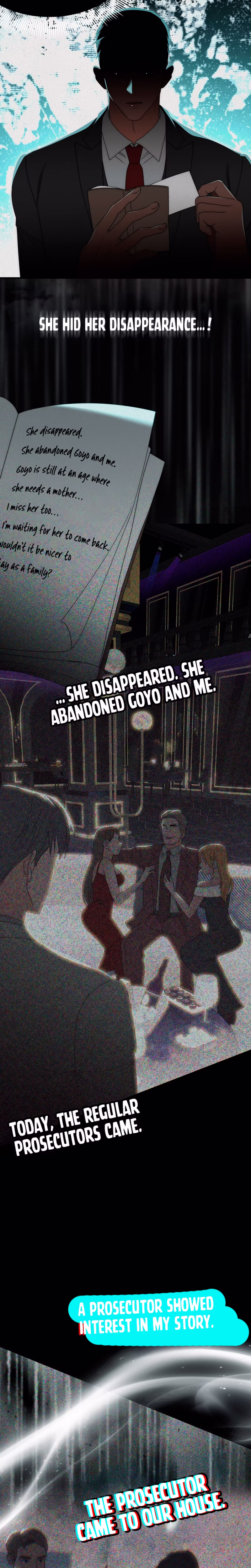 Page 11 of Chapter 30