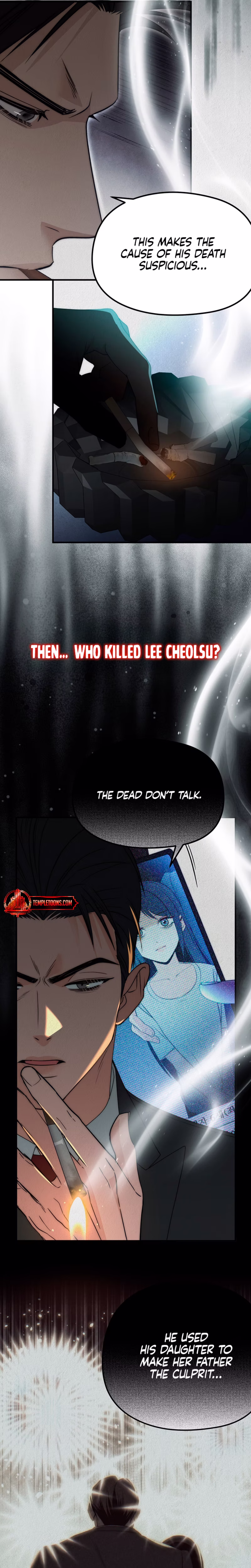 Page 13 of Chapter 30