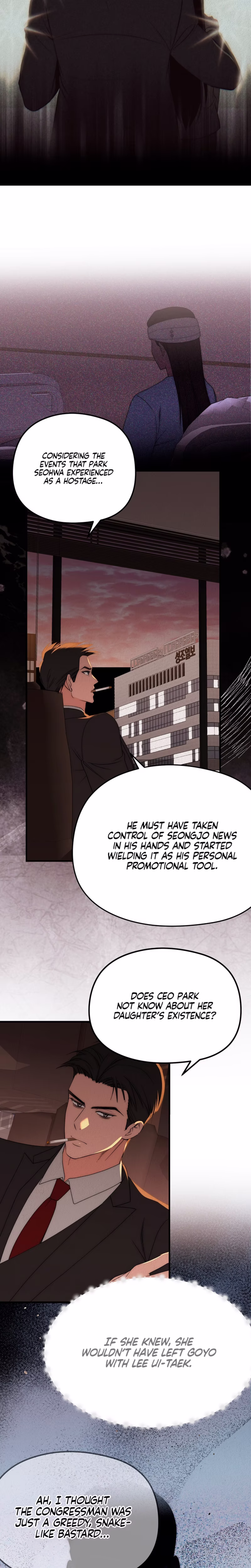 Page 14 of Chapter 30