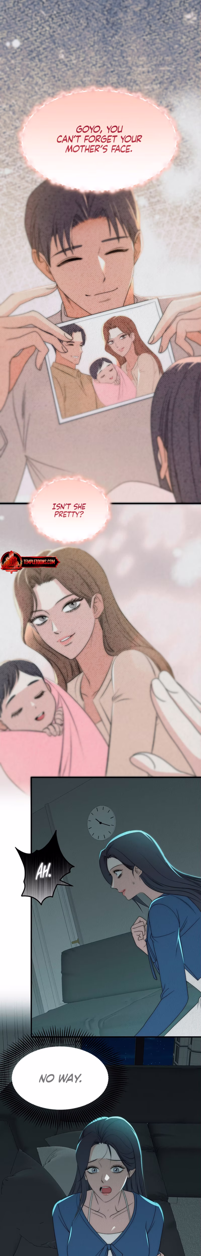 Page 16 of Chapter 30