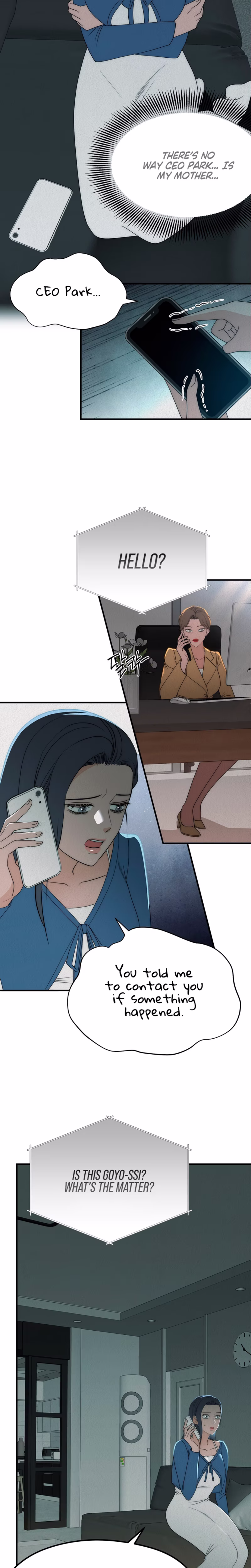 Page 17 of Chapter 30