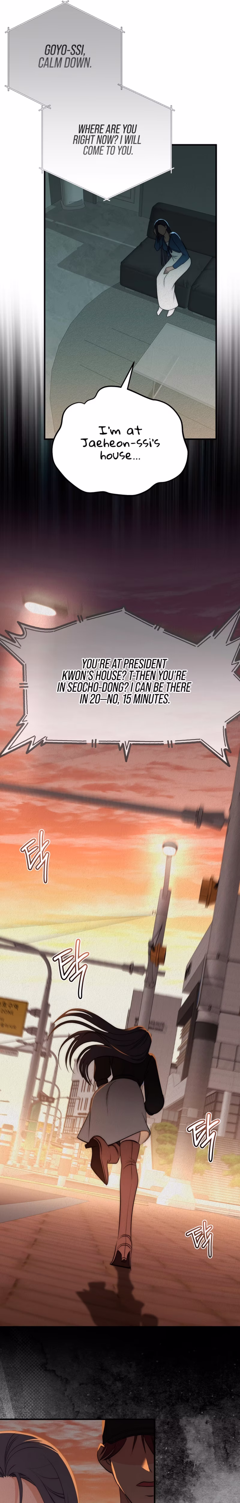 Page 19 of Chapter 30
