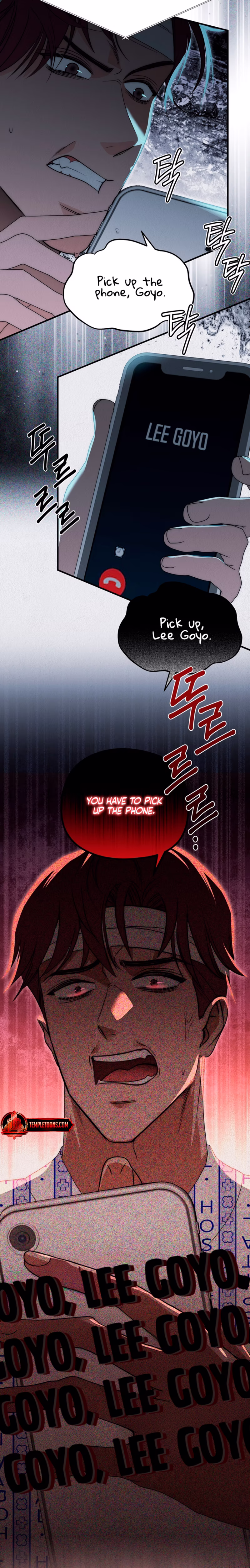 Page 2 of Chapter 30