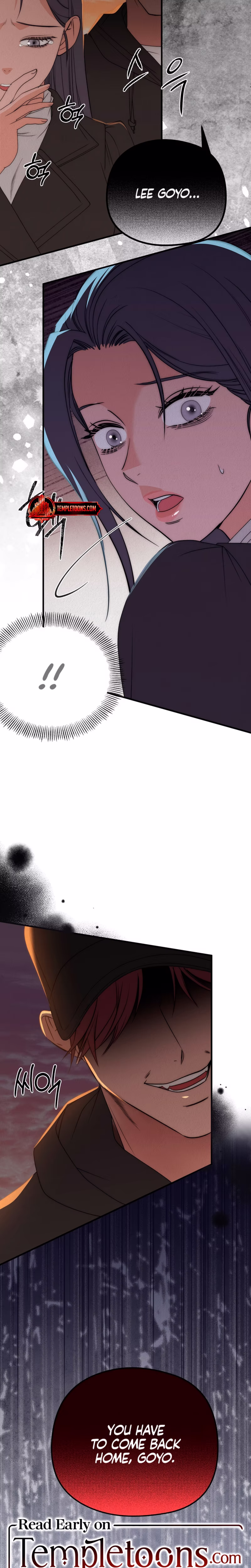 Page 20 of Chapter 30