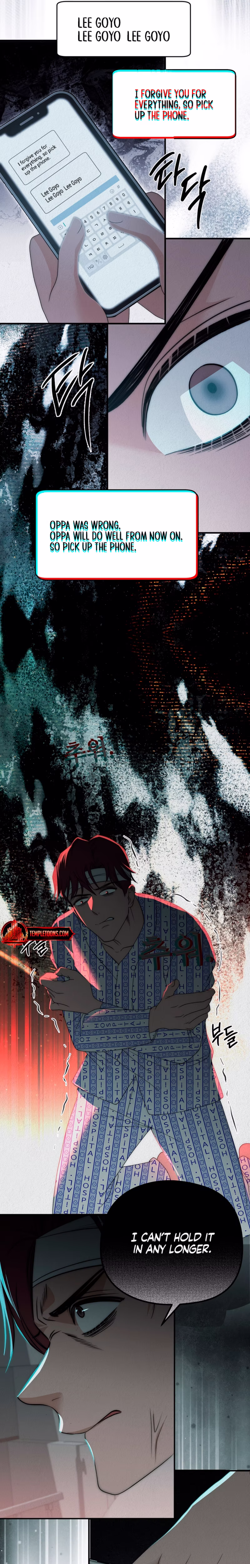 Page 4 of Chapter 30