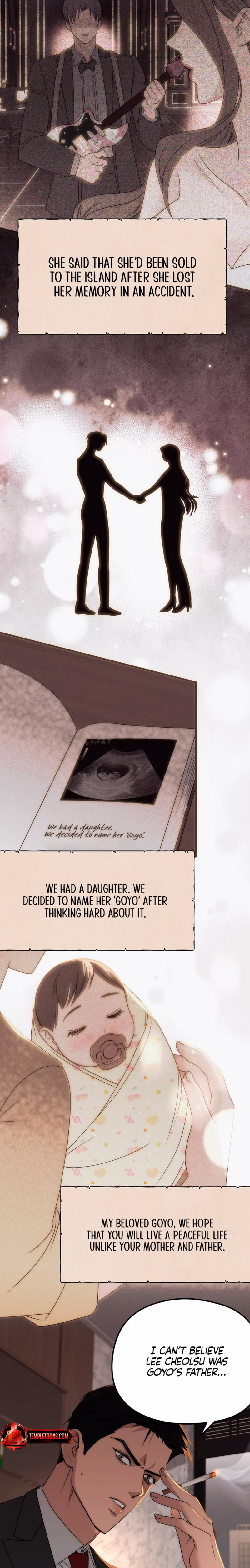 Page 8 of Chapter 30