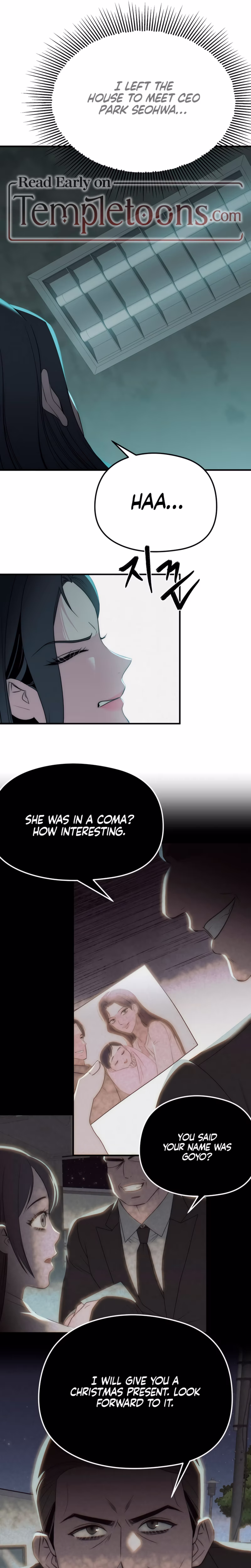 Page 10 of Chapter 31