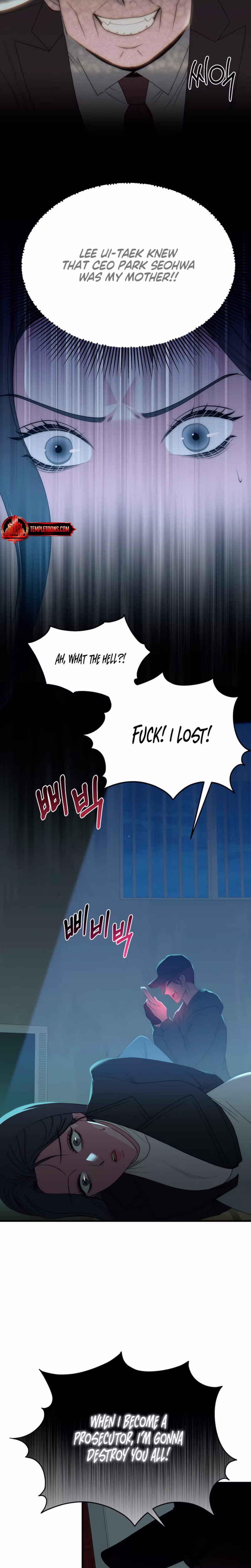 Page 11 of Chapter 31