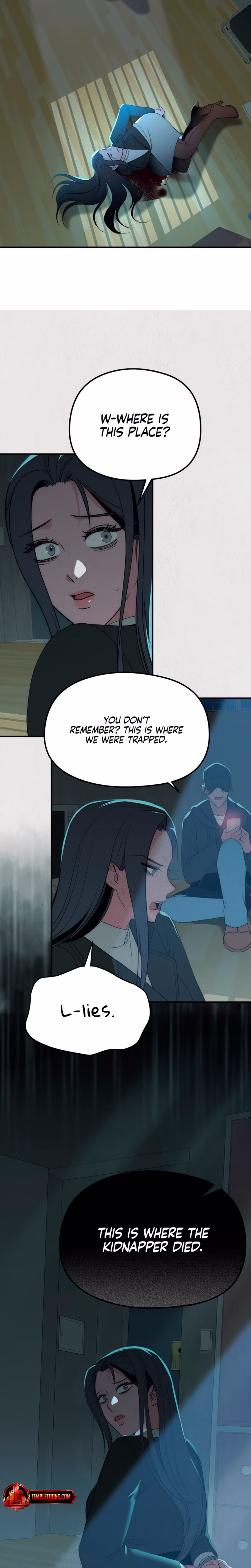 Page 13 of Chapter 31