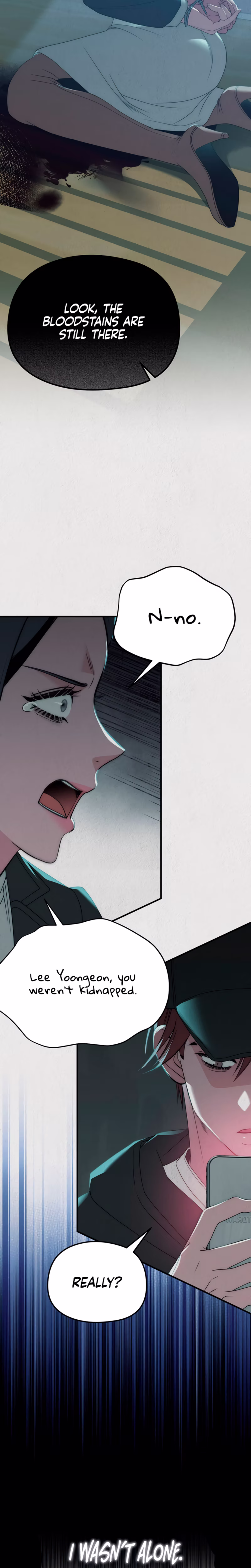 Page 14 of Chapter 31
