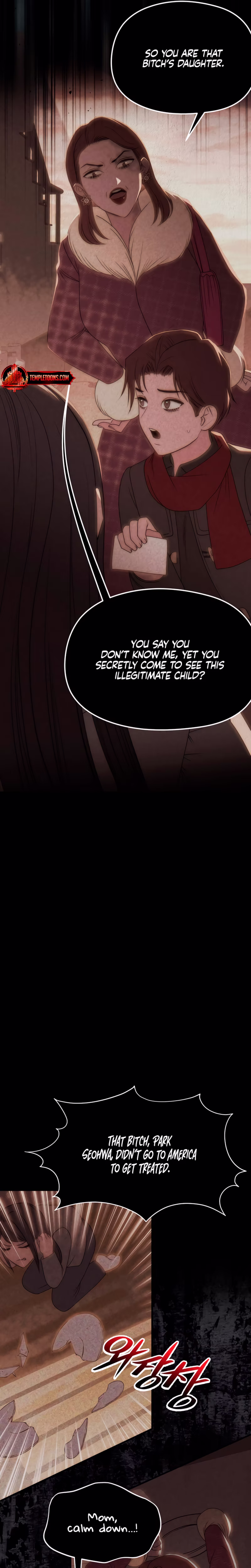 Page 16 of Chapter 31