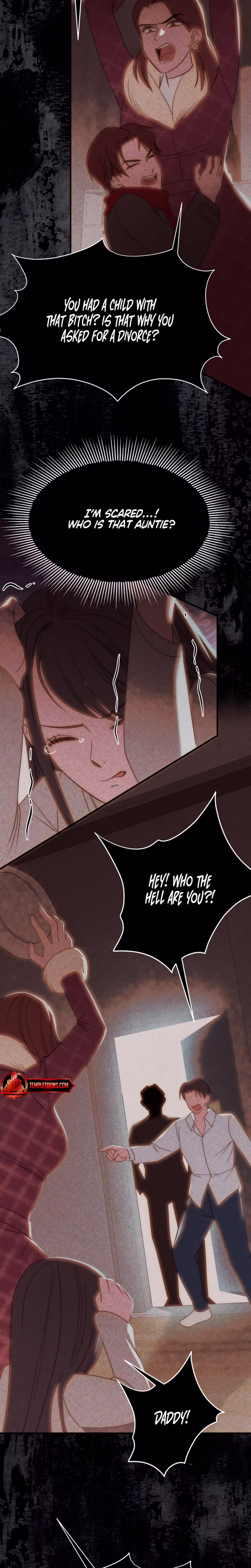 Page 17 of Chapter 31