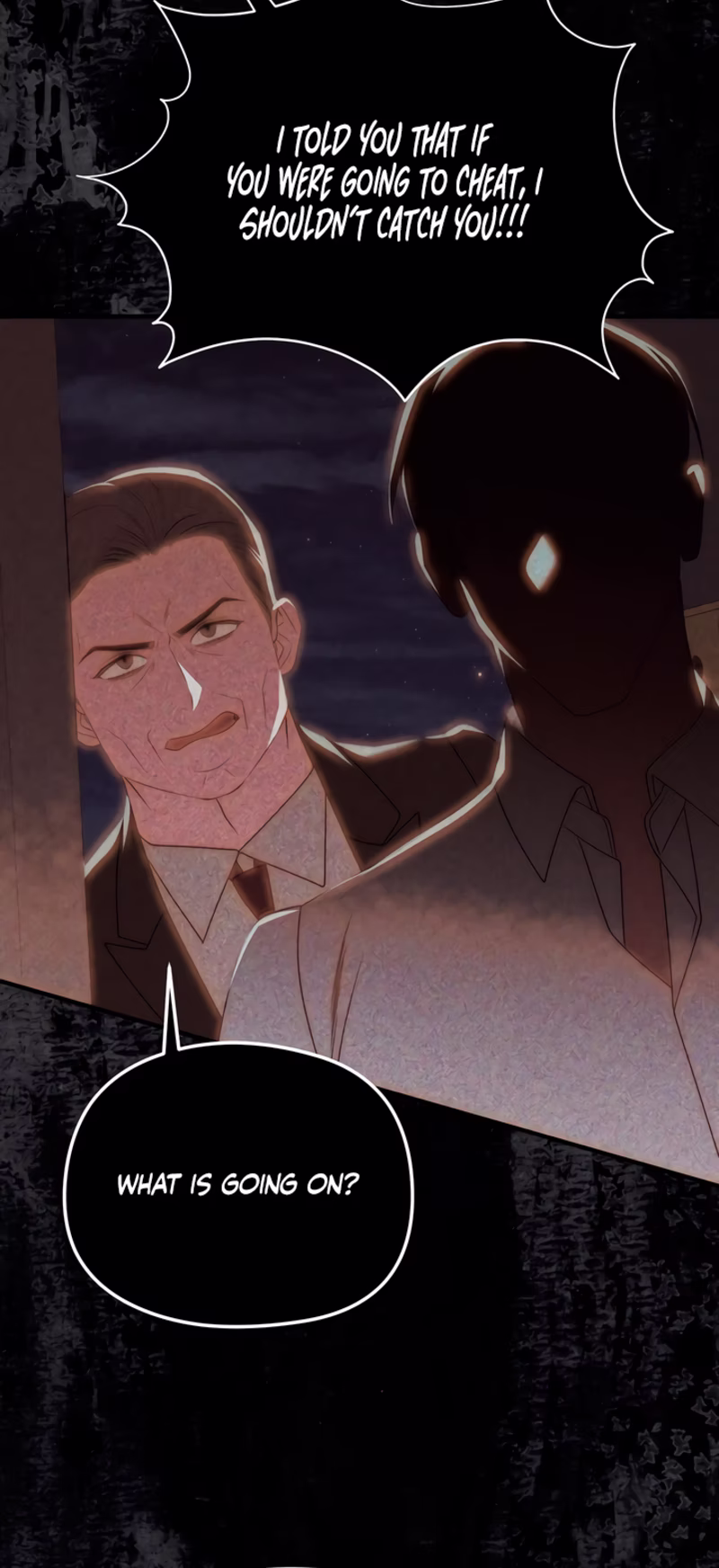 Page 18 of Chapter 31