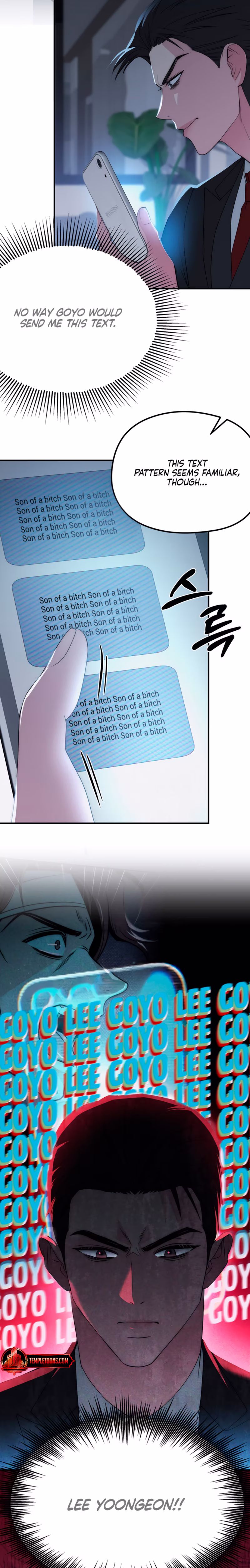 Page 2 of Chapter 31