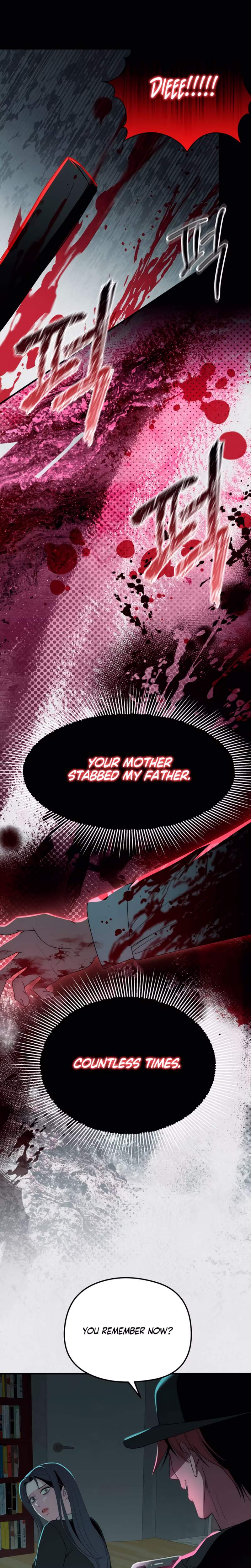 Page 20 of Chapter 31