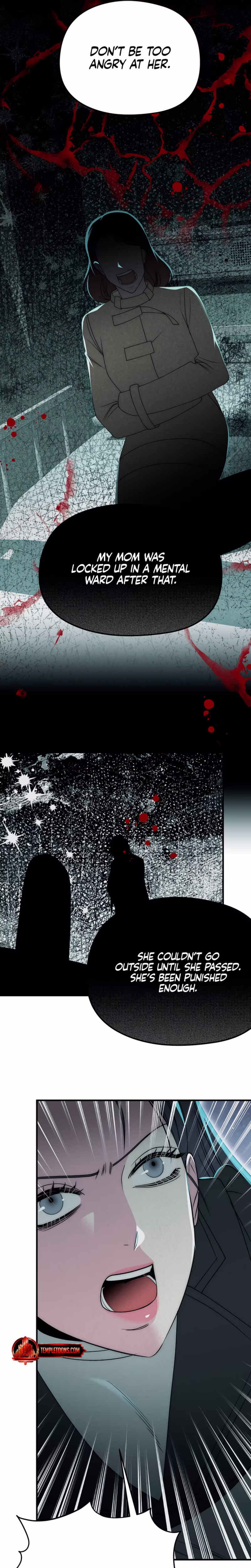 Page 22 of Chapter 31