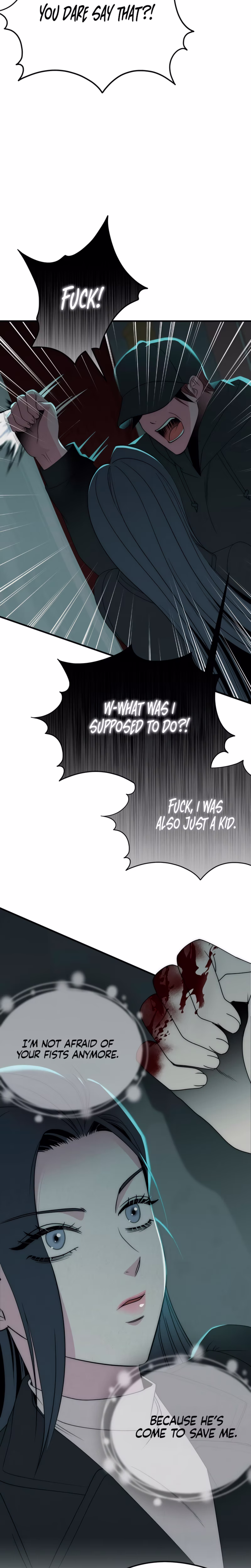Page 23 of Chapter 31