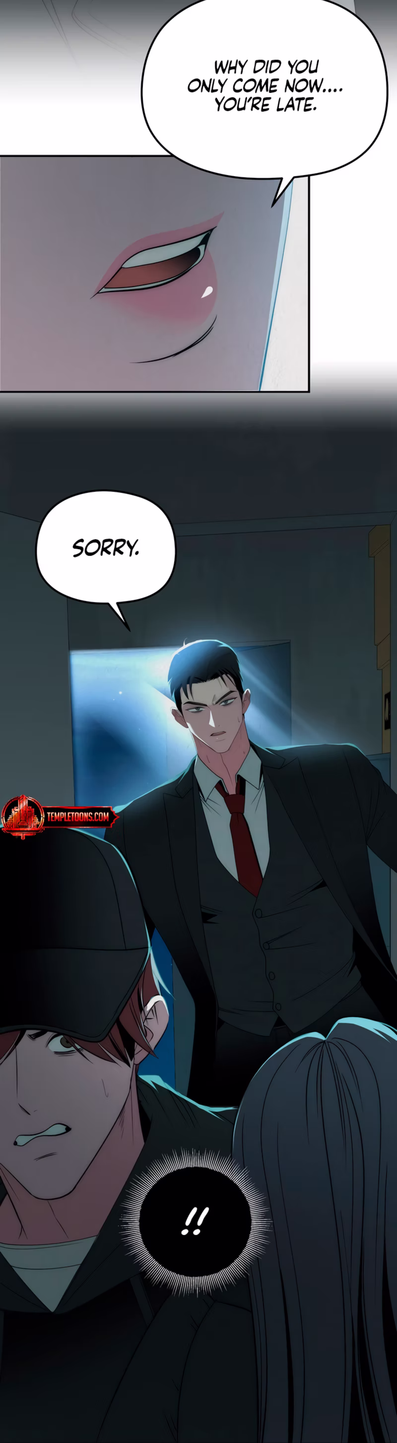 Page 24 of Chapter 31
