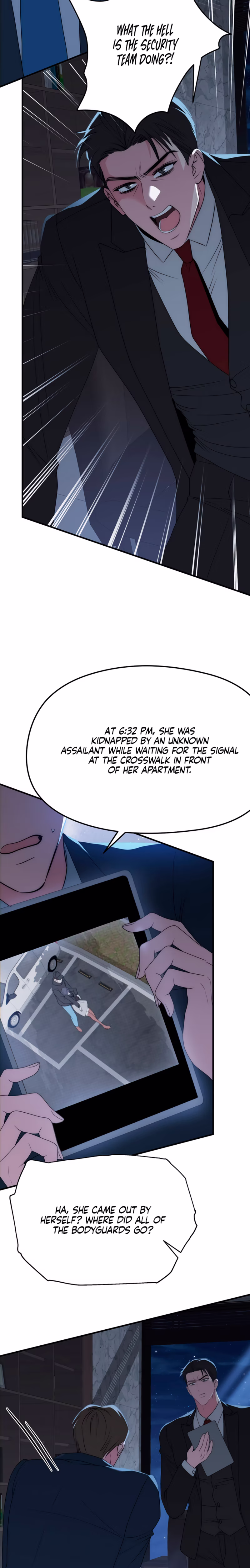 Page 5 of Chapter 31