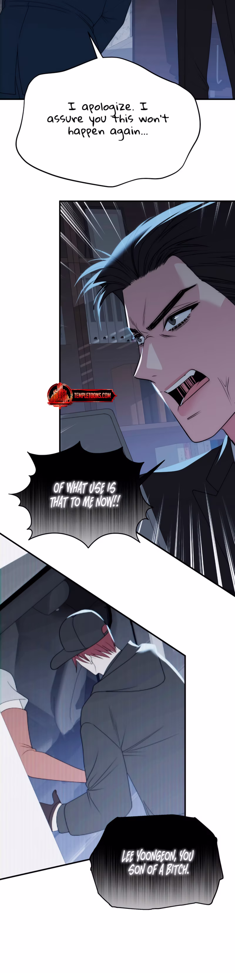 Page 6 of Chapter 31