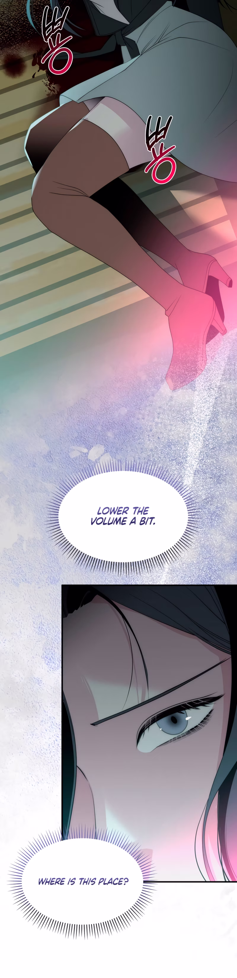 Page 9 of Chapter 31