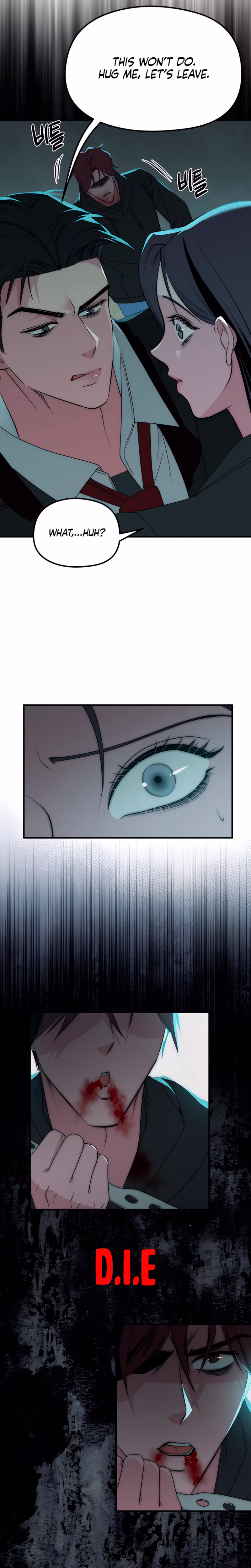 Page 10 of Chapter 32