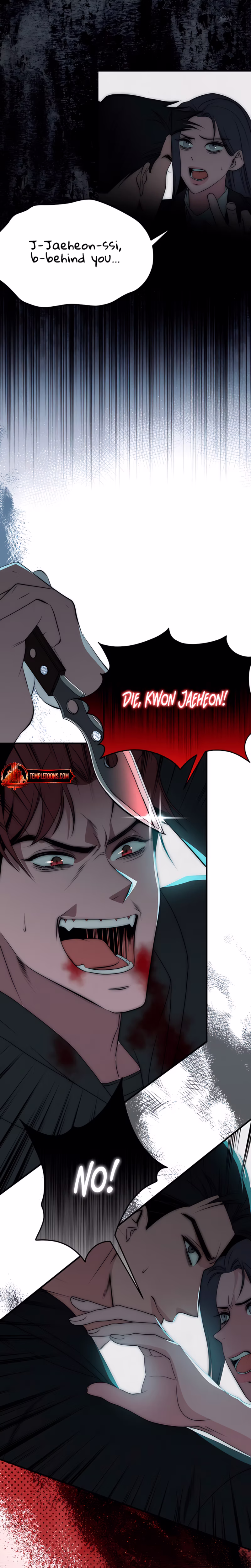 Page 11 of Chapter 32
