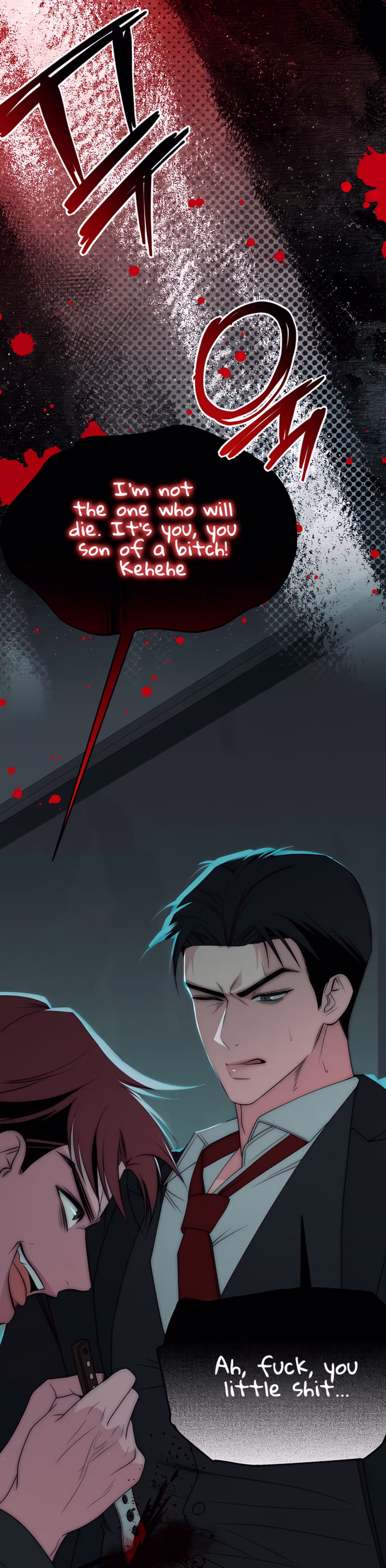 Page 12 of Chapter 32
