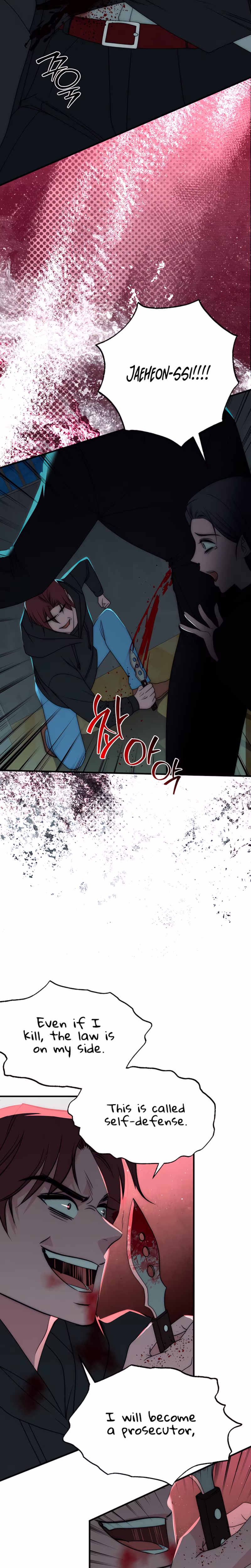 Page 13 of Chapter 32