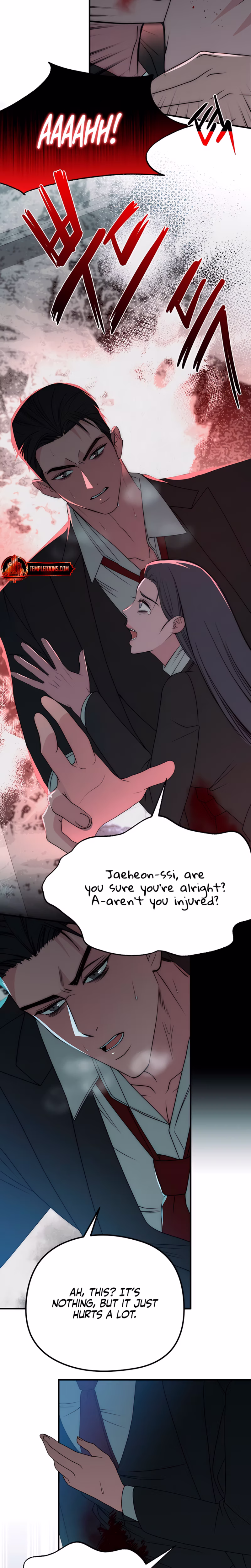 Page 14 of Chapter 32