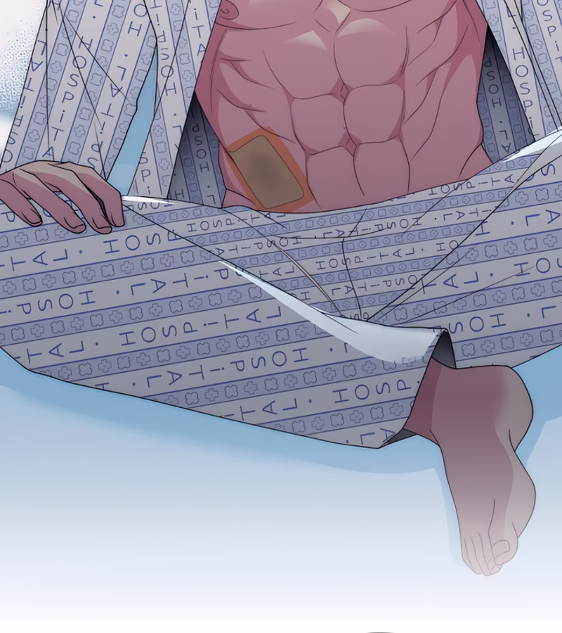 Page 18 of Chapter 32