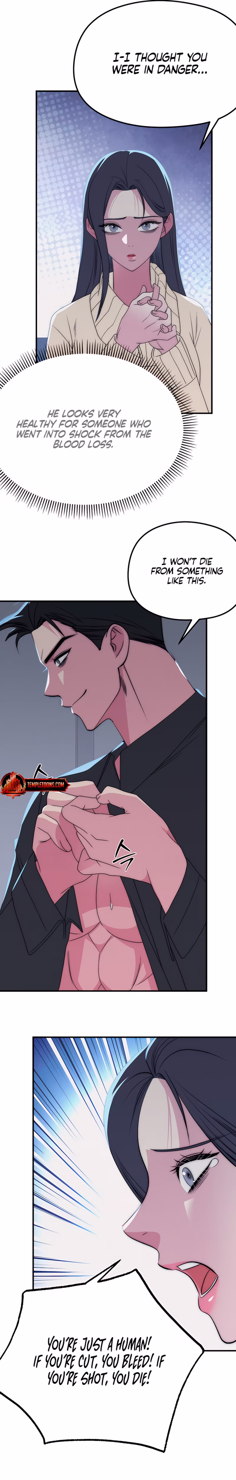 Page 19 of Chapter 32