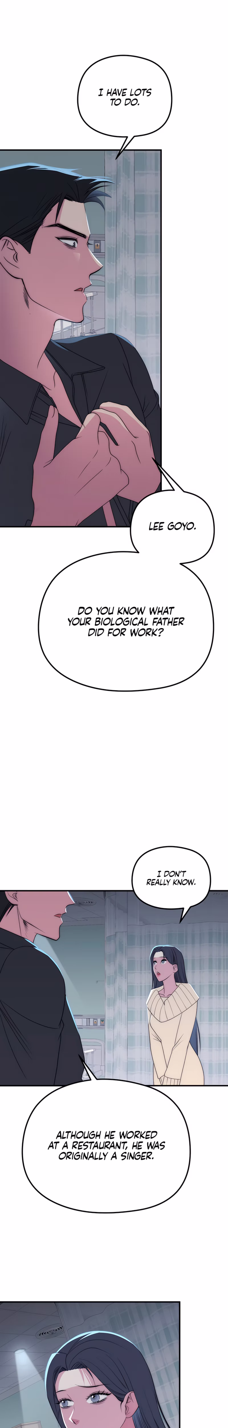Page 20 of Chapter 32
