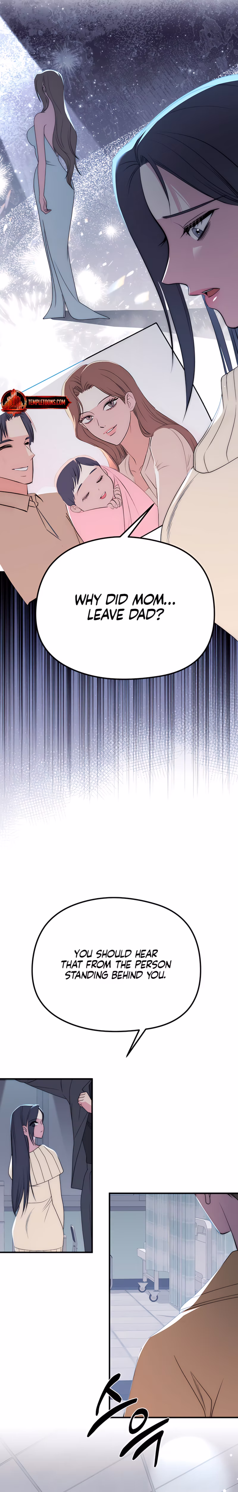 Page 22 of Chapter 32