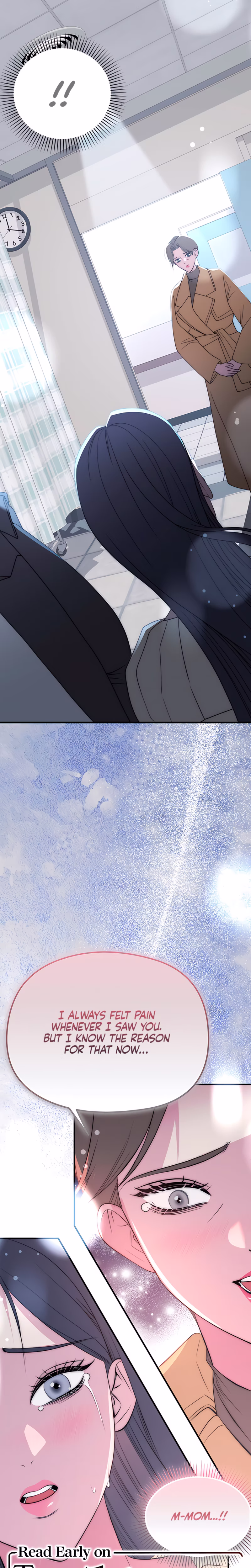 Page 23 of Chapter 32
