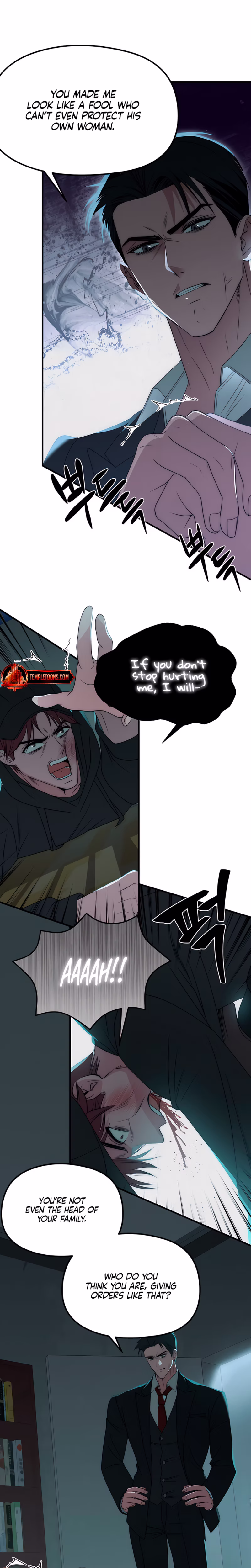 Page 4 of Chapter 32