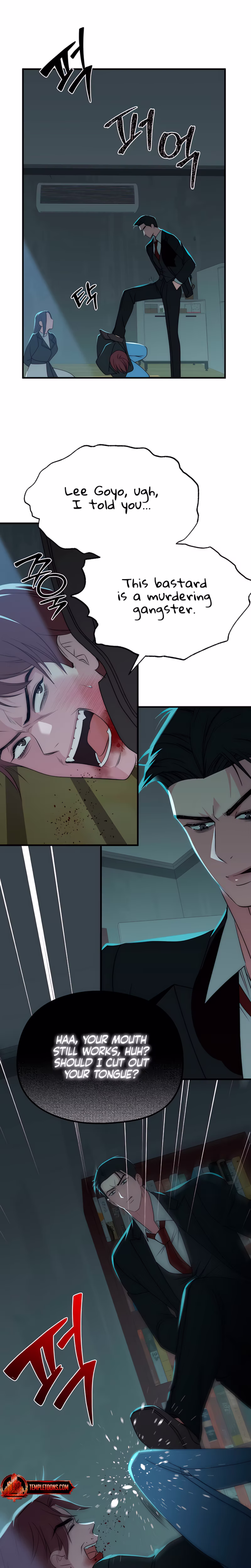Page 7 of Chapter 32