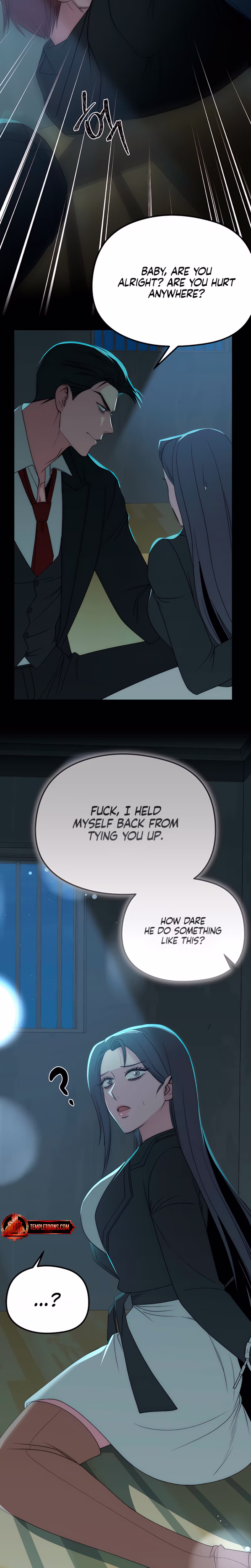 Page 8 of Chapter 32