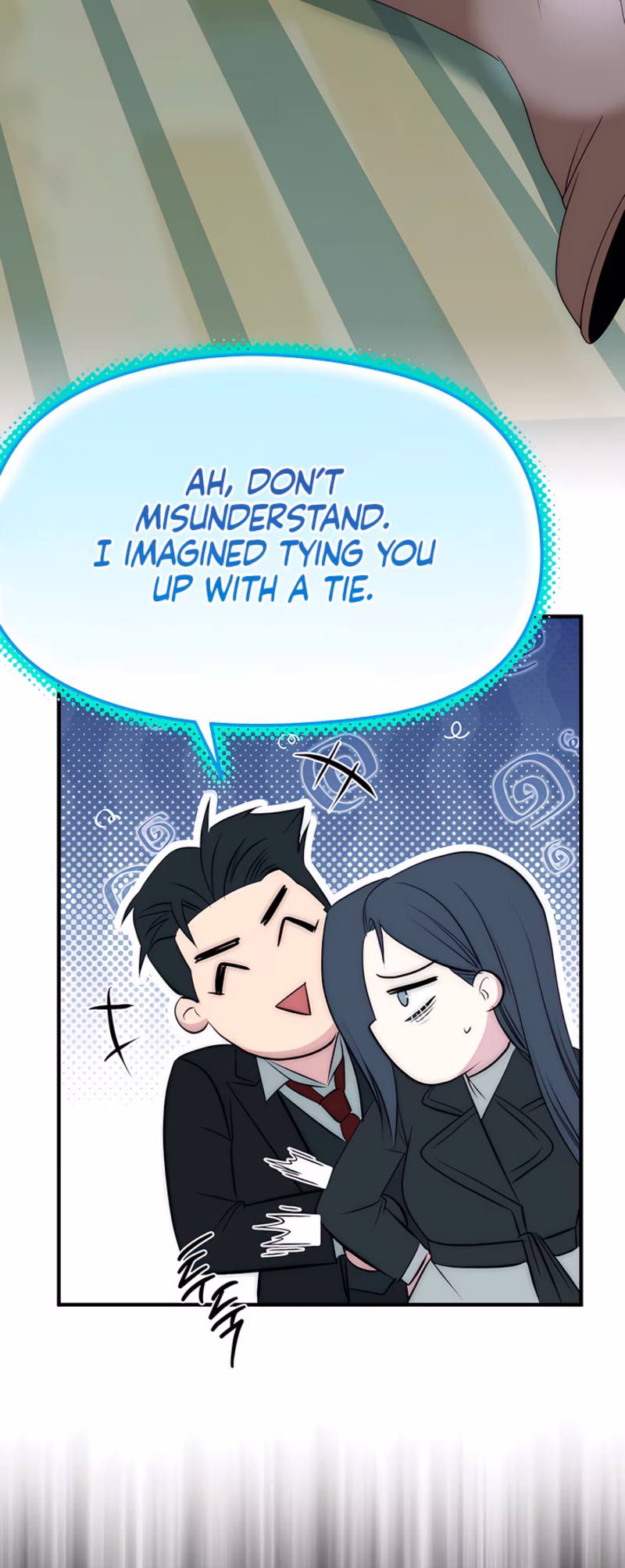 Page 9 of Chapter 32