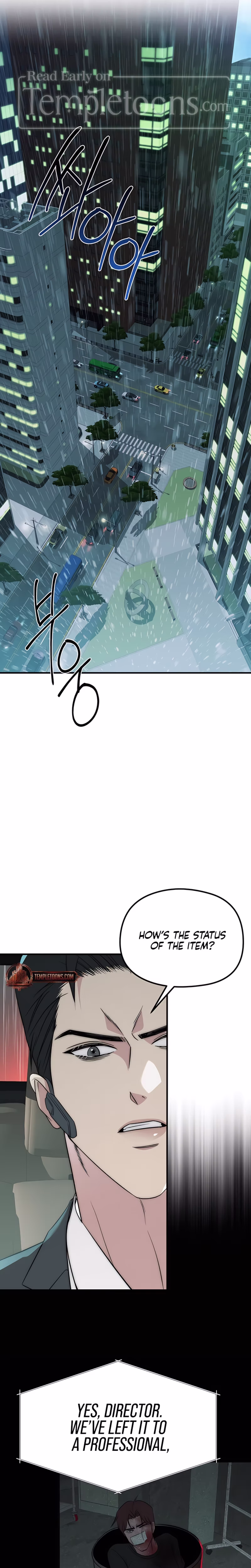 Page 10 of Chapter 33