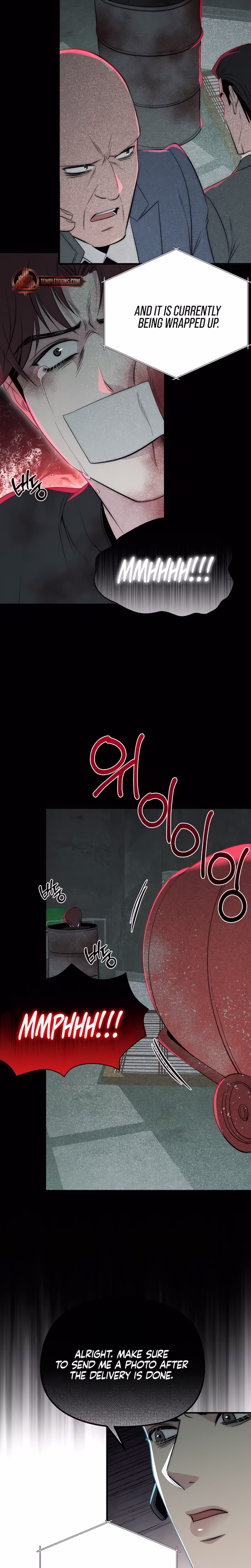 Page 11 of Chapter 33