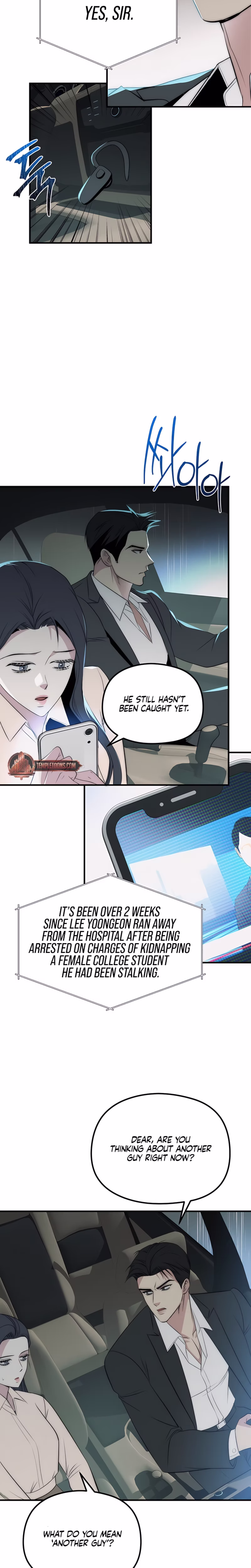 Page 12 of Chapter 33