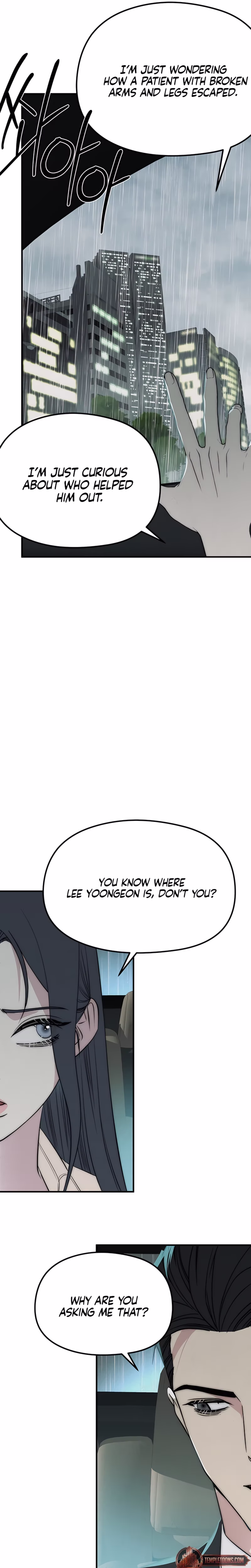 Page 14 of Chapter 33