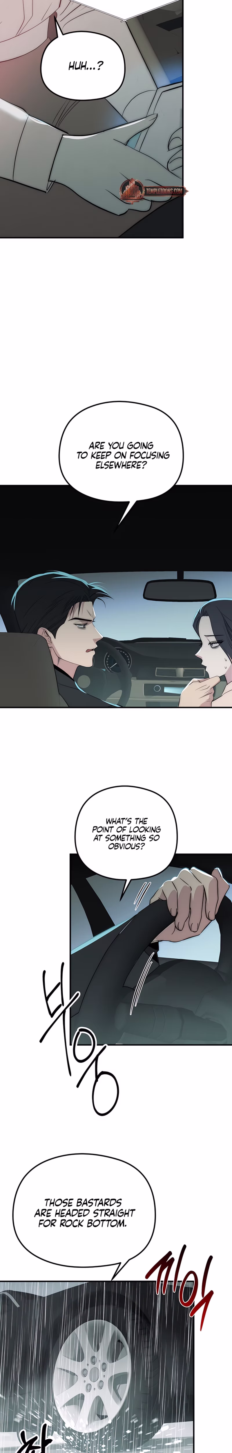 Page 16 of Chapter 33