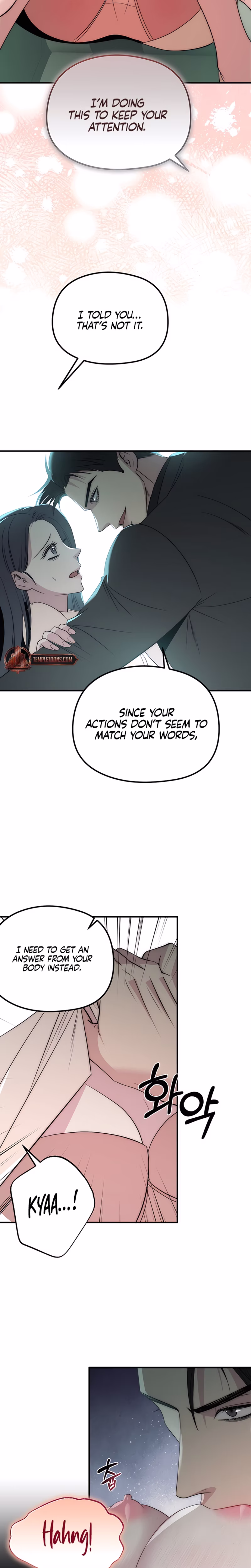 Page 19 of Chapter 33
